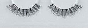 Produktbild Grimas Wimpern Echthaar (Künstliche Wimpern)