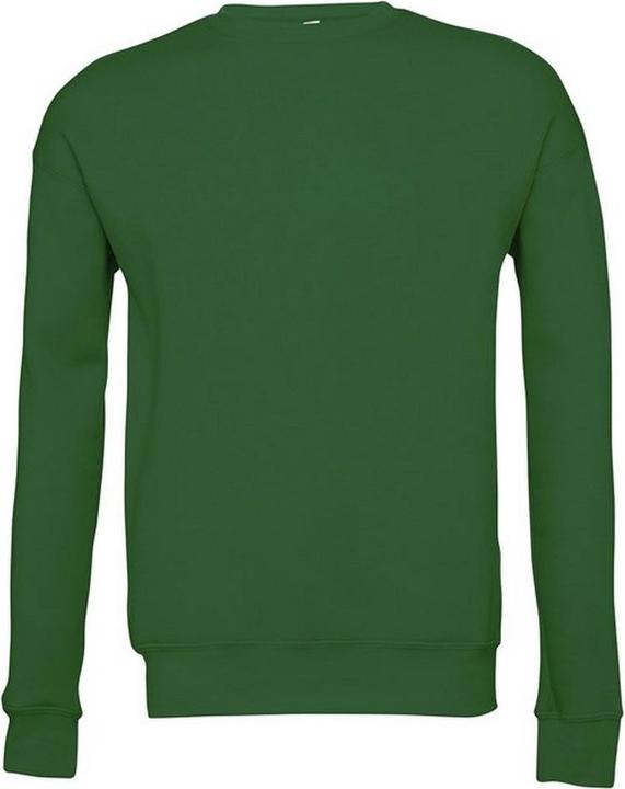 Verde irlandese
