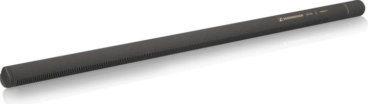 Produktbild Sennheiser MKH 8070