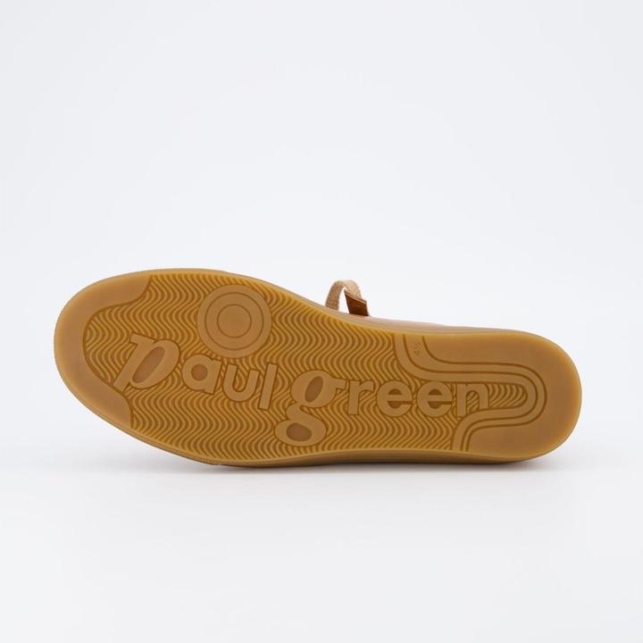 Image du produit Paul Green Sneaker (40.5)
