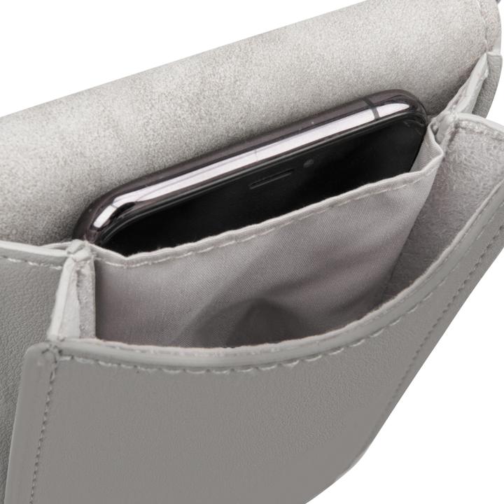 Actual product image Expatrié Amelie