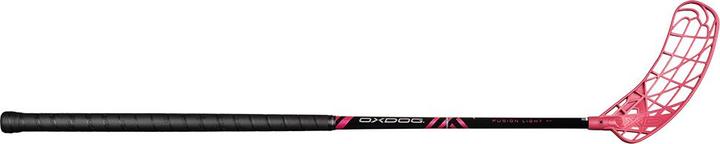Produktbild Oxdog Fusion Light 27 (101 cm, Rechts)