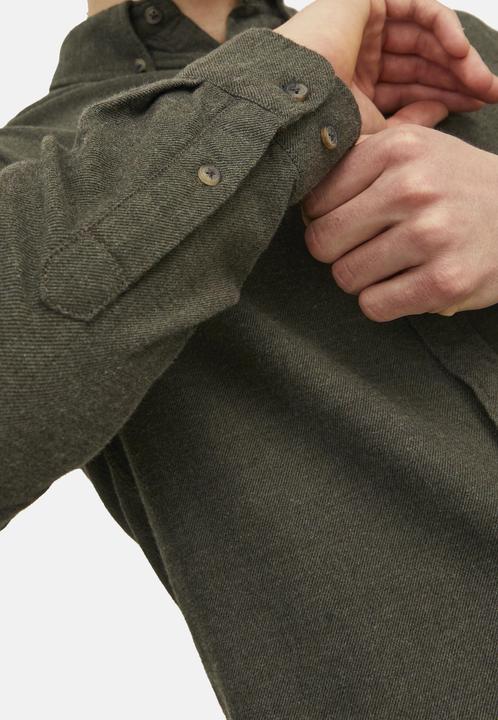 Produktbild Jack & Jones Hemd (S)