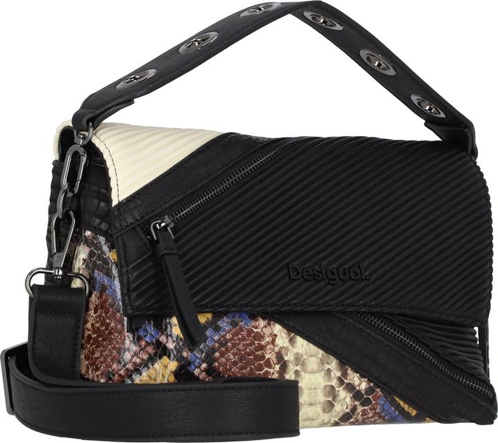 Actual product image Desigual Basic 2 handbag 25.5 cm