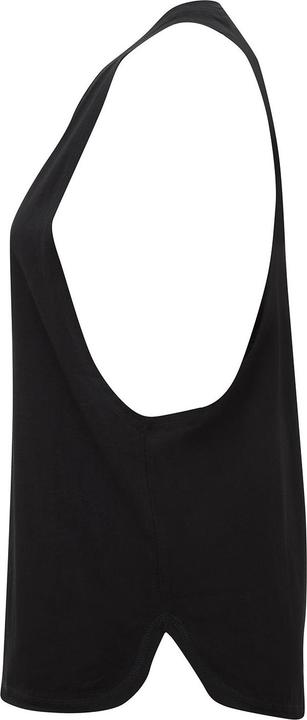 Immagine prodotto Tri Dri Top senza maniche (XL)