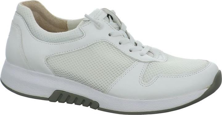 Produktbild Gabor Sneaker (41)