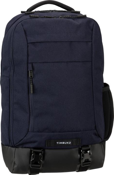 Actual product image Timbuk2 The Authority Pack DLX (28 l)