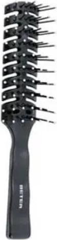 Produktbild Beter CEPILLO esqueleto, púas nylon 1 pz