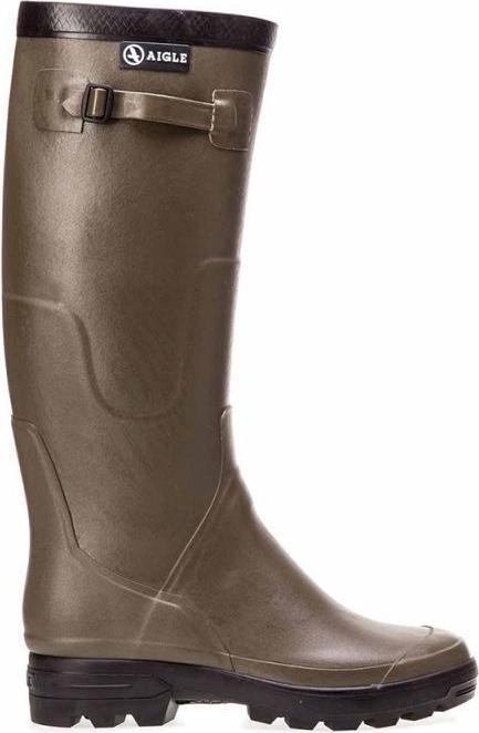 Immagine prodotto Aigle stivali expert benyl (46)