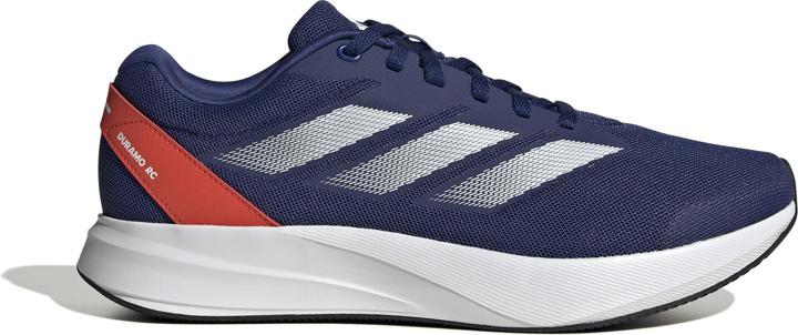 adidas laufschuhe duramo rc (42)