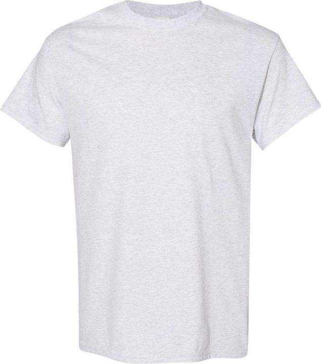 Grigio cenere