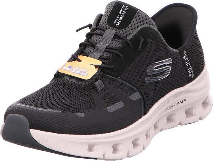 Produktbild Skechers Glide Step Pro (40)