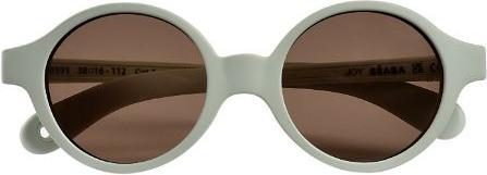 Produktbild Beaba Sonnenbrille 9-24 Mt JOY Graugrün