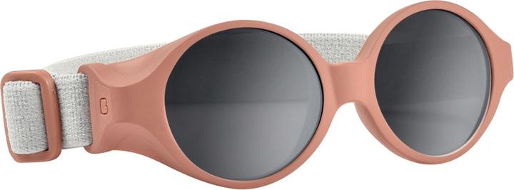 Beaba Baby-Sonnenbrille