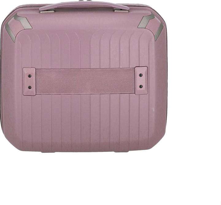 Immagine prodotto Travelite Borsa da toilette Elvaa Beautycase