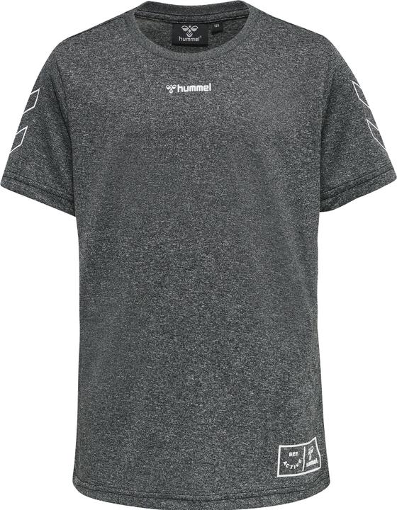 Image du produit hummel Mistral T-Shirt S/S (104)