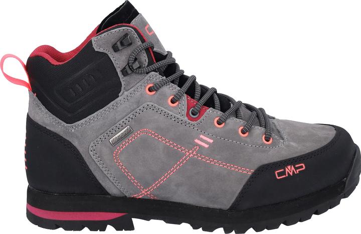 Actual product image CMP Campagnolo Alcor 2.0 Mid WP (36)