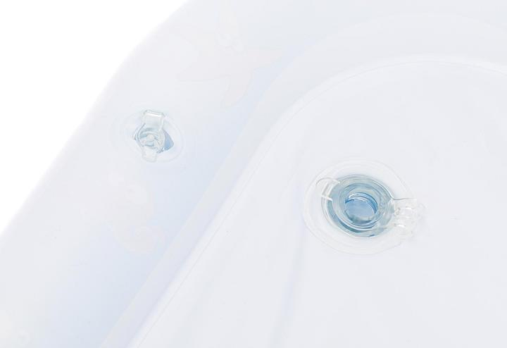 Produktbild Fillikid Wasser Ocean (60 x 45 cm)