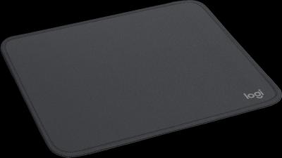 Produktbild Logitech Studio (S)