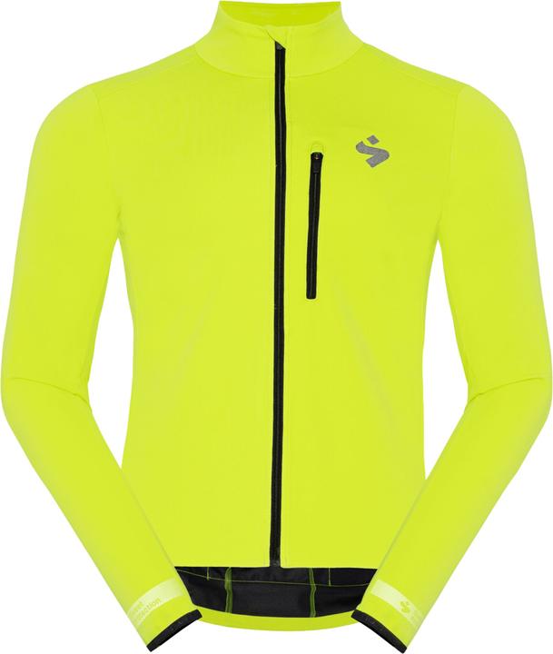 Sweet Protection Crossfire Softshell Jacket M