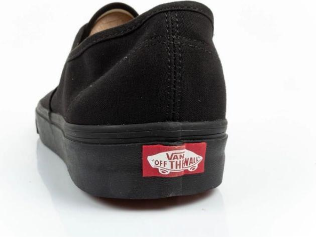 Produktbild Vans Authentic (47)