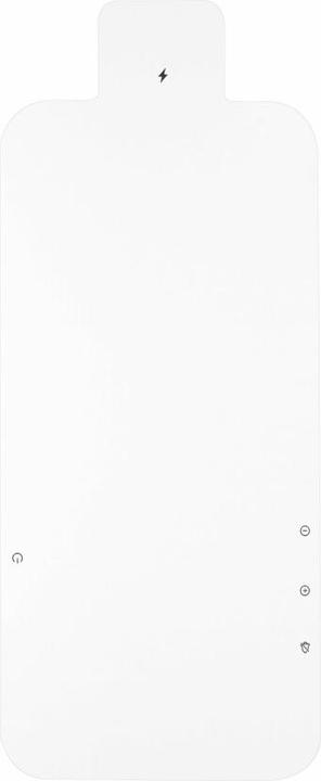 Produktbild OEM 10x Neue Handy-Schutzfolie für iPhone 12 Pro Max (Klebefolie, iPhone 12 Pro Max)