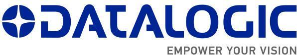 Image du produit Datalogic Batterie pour Memor K