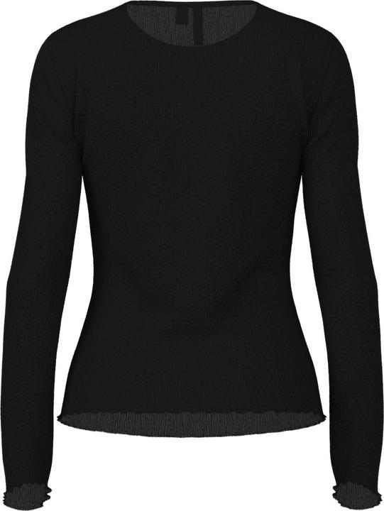 Produktbild Pieces Pcflora Ls Top Noos Bc (XL)