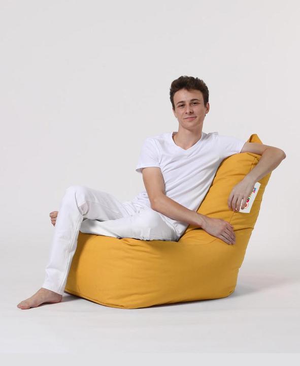 Produktbild Atelier del Sofa Casey