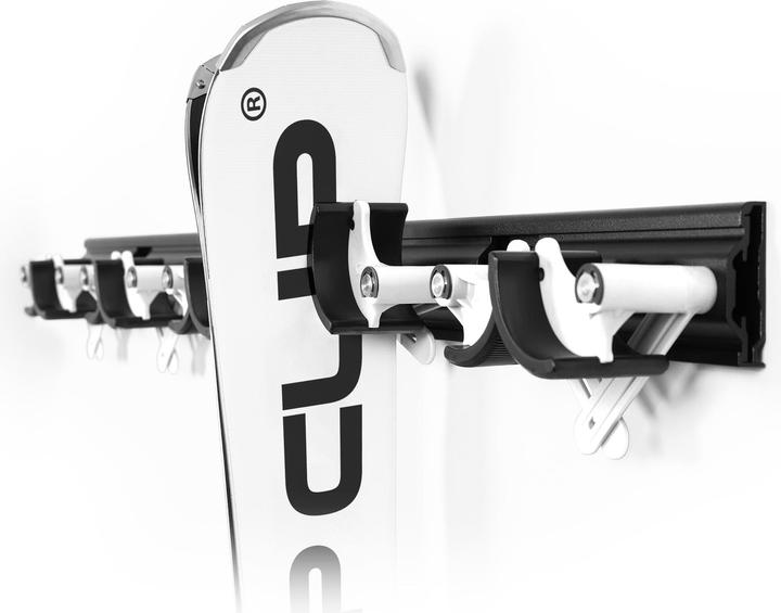Image du produit Flip Clip Support d'appareils Regular 5A