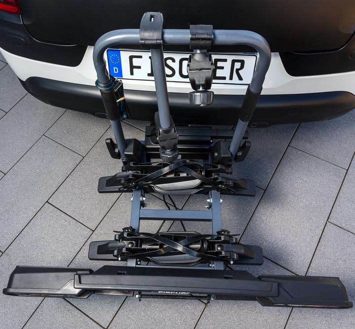 Immagine prodotto Fischer ProlineEvo 2