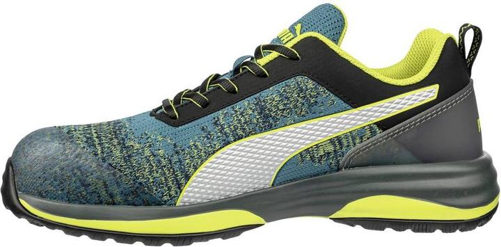 Actual product image Puma Safety shoes (S1P, 43)