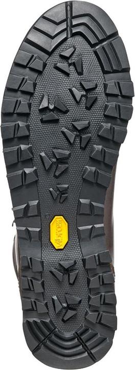 Produktbild Scarpa Guida City GTX (42.5)