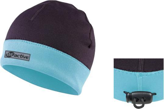 Produktbild Beco Schwimmhaube Neopren M