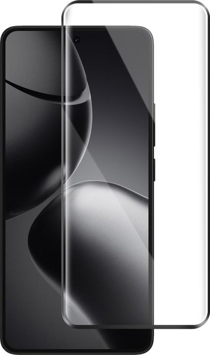 Image du produit Avizar Film pour verre ShieldGuard (1 pièce(s), Xiaomi 14 Ultra)