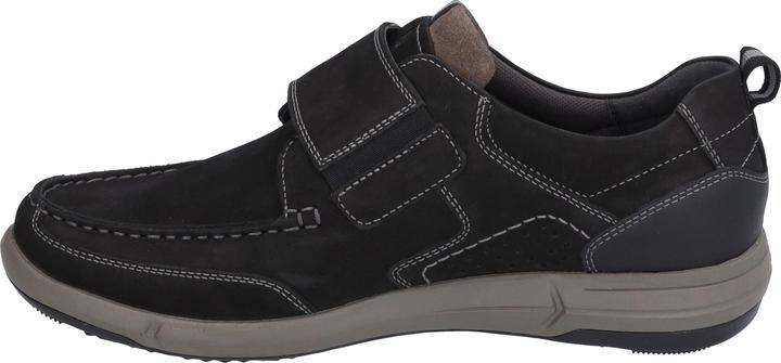 Produktbild Josef Seibel 25324-TE21 (40)