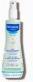 Produktbild Mustela Erfrischendes Wasser