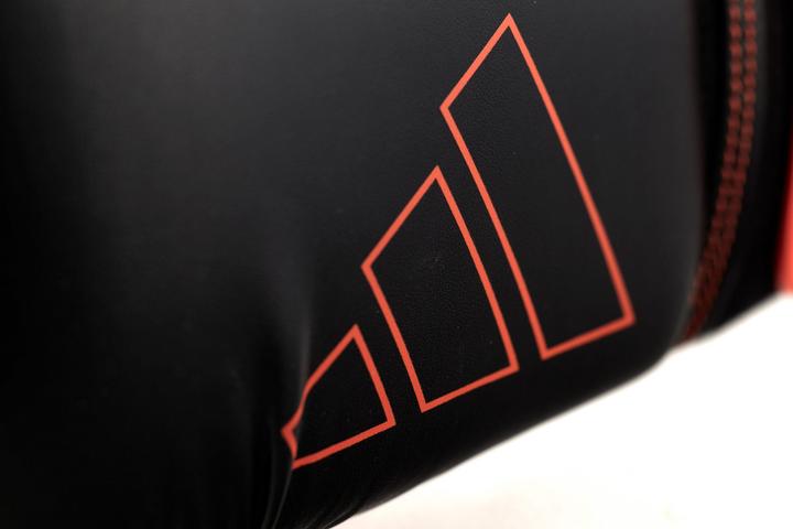 Actual product image adidas Hybrid 80 Boxhandschuhe (12 OZ, One size)