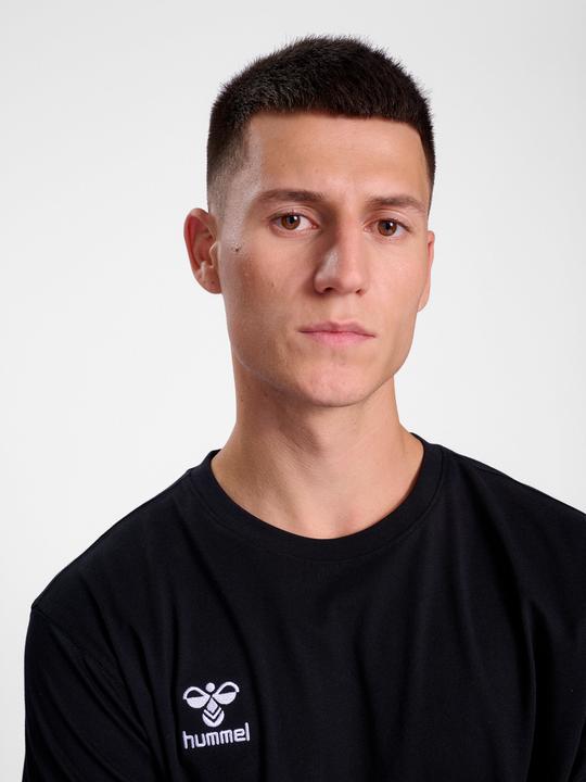 Immagine prodotto hummel MAGLIETTA HMLGO 2.0 S/S (XL)