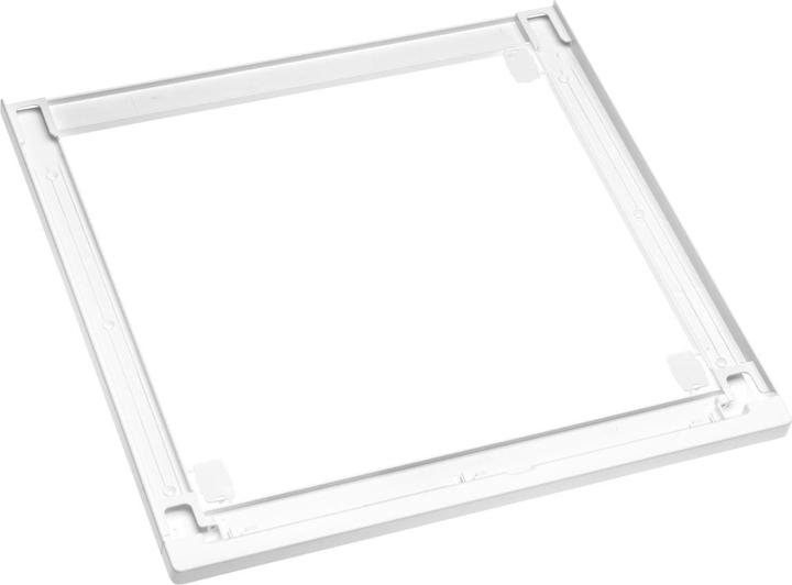 Miele WTV 501 Kit de connexion