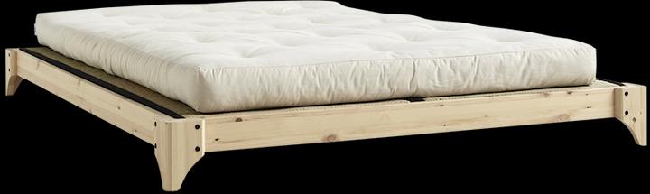 Actual product image Karup Design Elan Bed (180 x 200 cm)