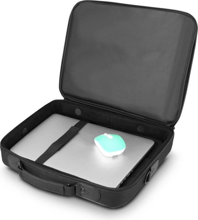 Immagine prodotto Urban Factory AVB07UF-V2 Custodia per Notebook (17.3 pollici) Cartella (17.30")