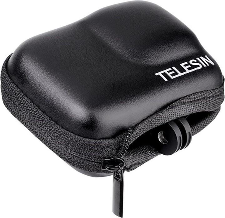 Telesin Transport Box (Hero 13 Black, Hero 12 Black, Hero 11 Black, Hero 10 Black, Hero 9 Black)