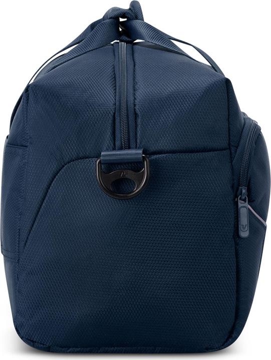 Actual product image Roncato Ironik 2.0 Weekender travel bag 40 cm (18 l)
