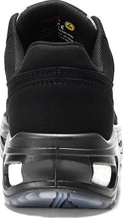 Produktbild Elten Milow Low ESD S2 (S2, 43)