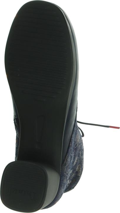 Immagine prodotto Think! Halbschuhe (39.5)