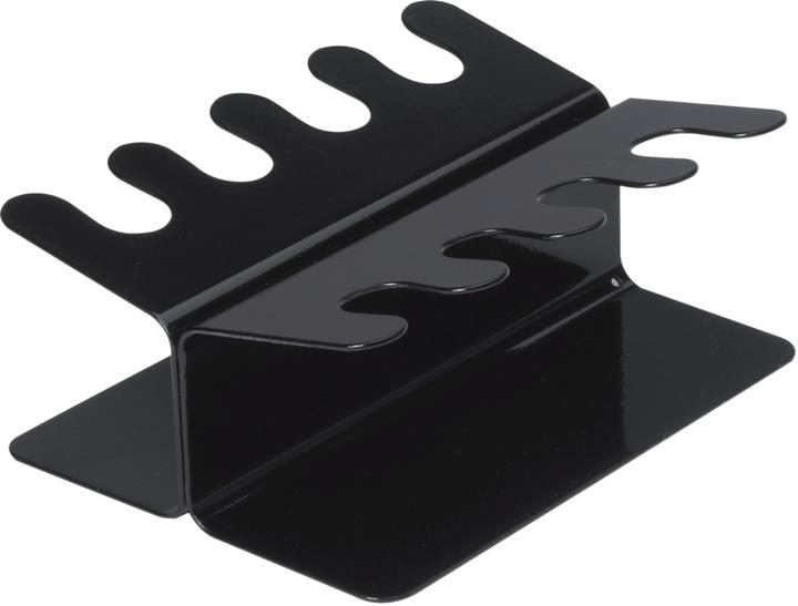 Actual product image Maul Stamp carrier straight