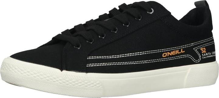 Produktbild O'Neill Sneaker (43)