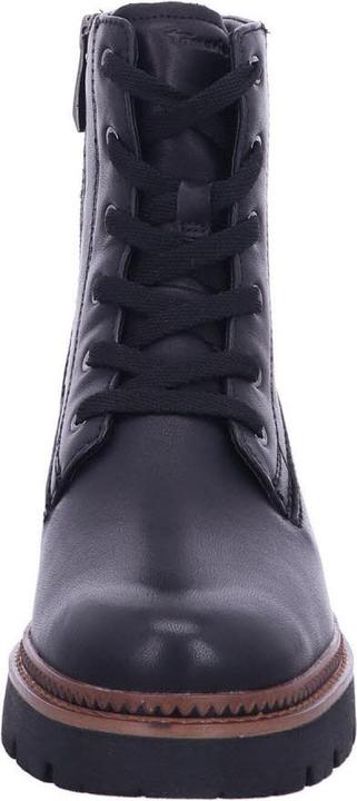 Image du produit Tamaris Bottines (37)