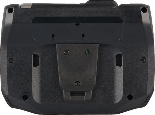 Produktbild Zebra WT6000 Wearable Computer